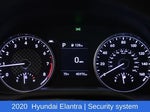 2020 Elantra Thumbnail 13
