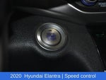 2020 Elantra Thumbnail 14