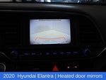 2020 Elantra Thumbnail 18