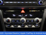 2020 Elantra Thumbnail 20