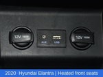 2020 Elantra Thumbnail 21