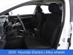 2020 Elantra Thumbnail 22