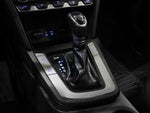 2020 Elantra Thumbnail 25
