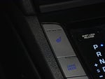 2020 Elantra Thumbnail 27