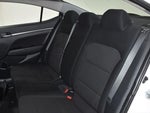 2020 Elantra Thumbnail 29