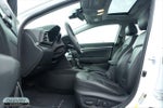 2020 Elantra Thumbnail 3