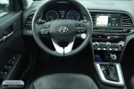 2020 Elantra Thumbnail 4