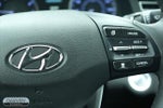 2020 Elantra Thumbnail 7