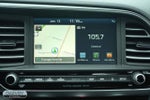 2020 Elantra Thumbnail 8