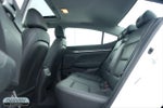 2020 Elantra Thumbnail 18