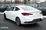 2020 Elantra Thumbnail 19