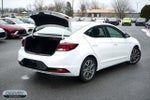 2020 Elantra Thumbnail 24