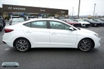 2020 Elantra Thumbnail 25