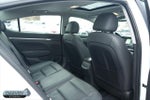 2020 Elantra Thumbnail 26