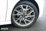2020 Elantra Thumbnail 28