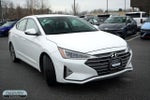 2020 Elantra Thumbnail 29