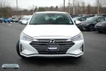 2020 Elantra Thumbnail 30