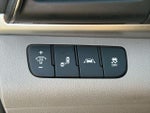 2020 Elantra Thumbnail 11