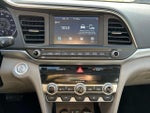 2020 Elantra Thumbnail 13