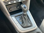 2020 Elantra Thumbnail 14