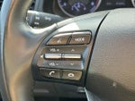 2020 Elantra Thumbnail 15