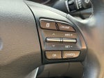 2020 Elantra Thumbnail 16