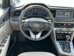 2020 Elantra Thumbnail 18