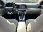2020 Elantra Thumbnail 19