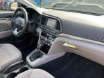 2020 Elantra Thumbnail 22