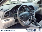 2020 Elantra Thumbnail 10