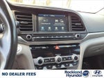 2020 Elantra Thumbnail 14