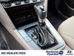 2020 Elantra Thumbnail 15