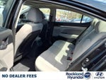 2020 Elantra Thumbnail 18