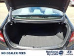 2020 Elantra Thumbnail 19