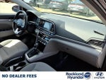 2020 Elantra Thumbnail 20