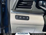 2020 Elantra Thumbnail 16