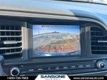 2020 Elantra Thumbnail 24