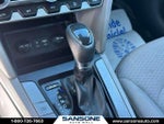 2020 Elantra Thumbnail 26