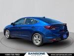 2020 Elantra Thumbnail 5