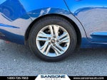 2020 Elantra Thumbnail 6