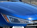 2020 Elantra Thumbnail 7