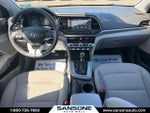 2020 Elantra Thumbnail 10