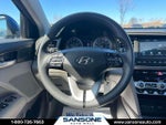 2020 Elantra Thumbnail 11