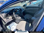 2020 Elantra Thumbnail 12