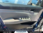 2020 Elantra Thumbnail 13