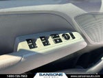 2020 Elantra Thumbnail 14