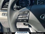 2020 Elantra Thumbnail 17
