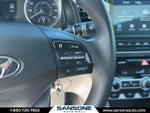2020 Elantra Thumbnail 18