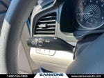 2020 Elantra Thumbnail 19