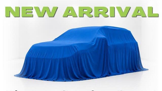 Preowned 2020 Hyundai ELANTRA Limited for Sale